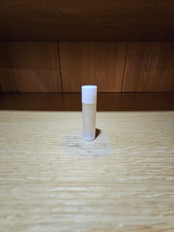 Stick hydratant