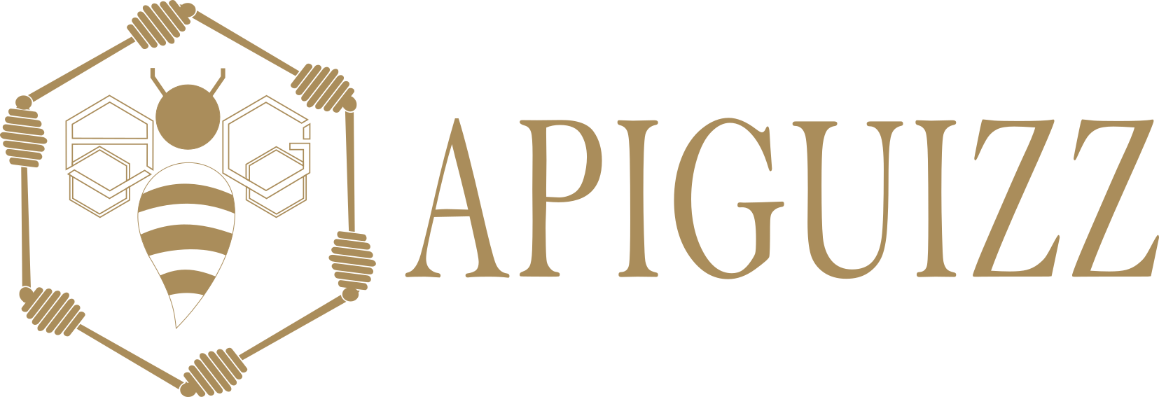 Apiguizz